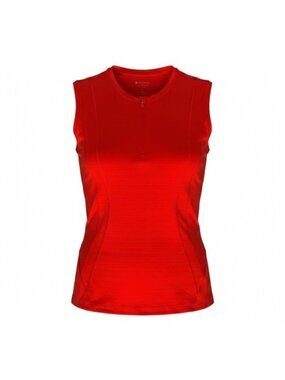 Athleta Fitted Tank NWOT